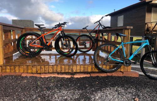 Vale de cambara II - Foto 15