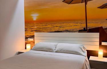 Color Suites Alicante - Photo 30