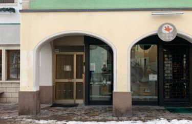 Le Tre A - Luna - Foto 27