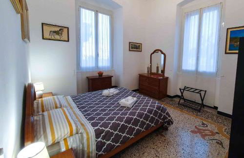 La Casa dell'Arte - The House of Art - Foto 20