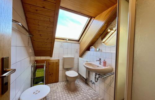 Apartment Bienek by Interhome - Foto 33