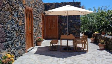 Casa Rural LUCÍA - Foto 2