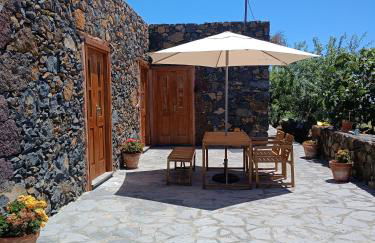 Casa Rural LUCÍA - Foto 2