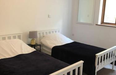 2 Dorset Mews - Photo 11