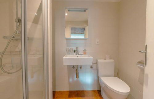 Studio de Balme - Happy Rentals - Photo 6