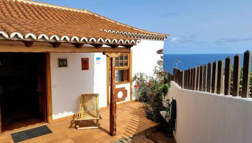 Manos de Oro - Foto 5