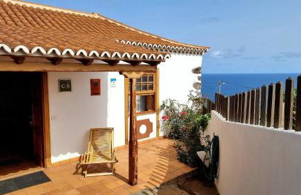 Manos de Oro - Foto 5