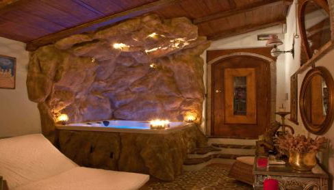 Resort Sabino - Foto 5