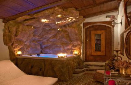 Resort Sabino - Foto 5