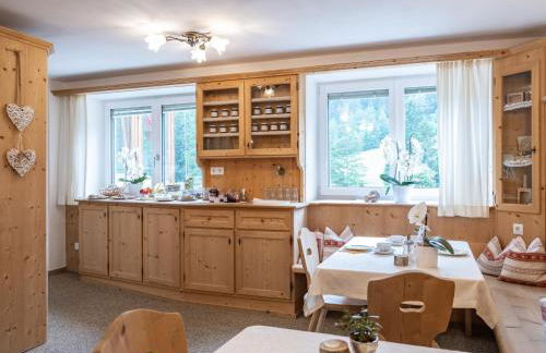 Lettnerhof Bnb Wohnung 3 - Photo 17