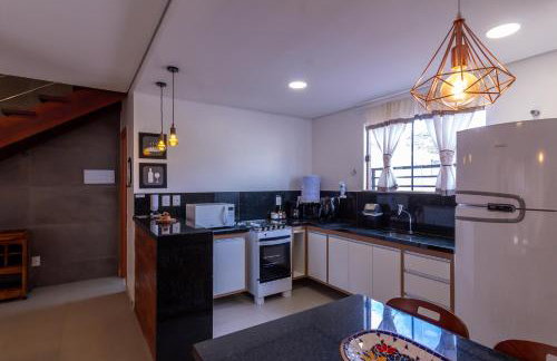 Villa Matilde - Foto 52