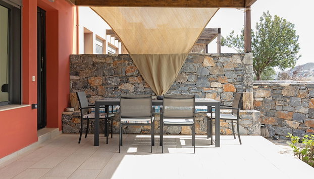 Villa Misemeli - Foto 2, Imagen principal