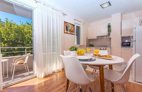 Apartment Villa Antony - Foto 28