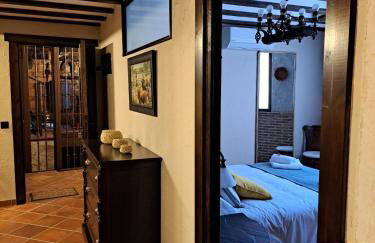 Casa Rural LA BODEGA - Foto 40