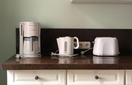 Ferienwohnung Münch - Foto 10