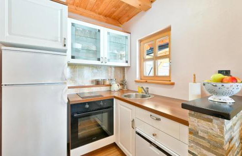 Nice Home In Lovrecan With Sauna - Foto 31