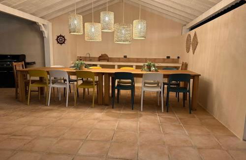 Villa Thorodin breathtaking 14P villa 1st line sea - Foto 15