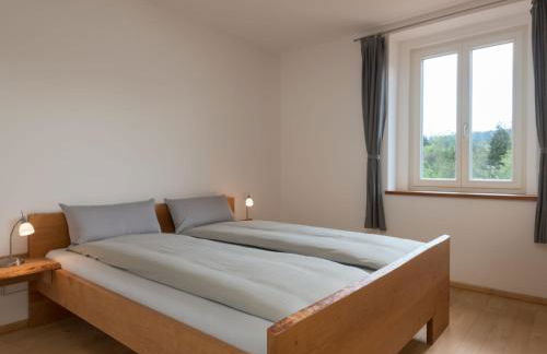 Apartment Altes Zollhaus-1 by Interhome - Foto 36