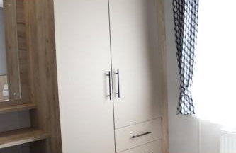 Home Farm Park - Foto 68