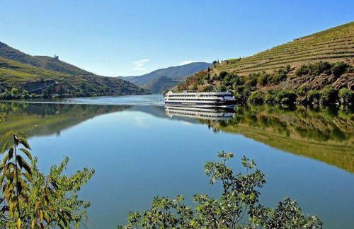 Casa do Beco B&B Douro - Guest House - Foto 75