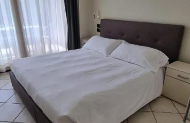 Le Terrazze sul Lago Hotel & Residence - Foto 74