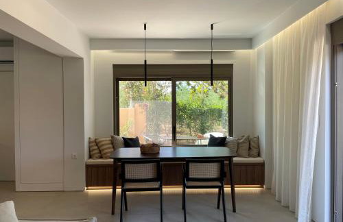 Lagouvardos Beach House - Foto 28