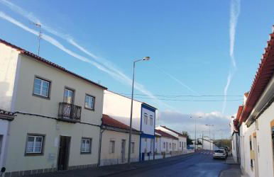 Arronches Villa - Photo 43