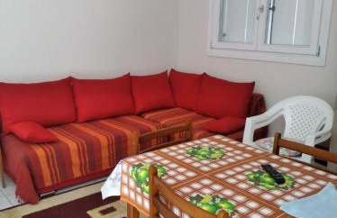 ASTERIA HOUSE - Foto 30