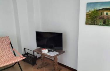 Casa Monique - Photo 12