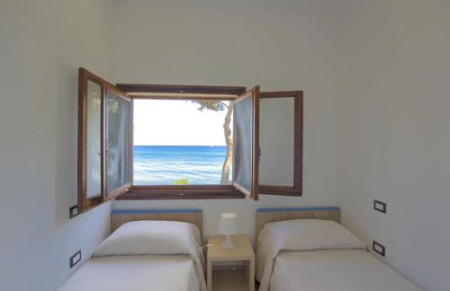 Villa Altair - Photo 21