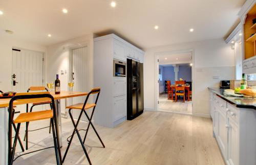 4 Bed in Waren Mill oc-24339 - Foto 8