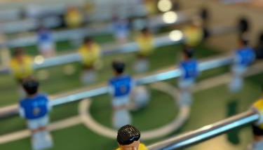 Ferienhaus Weinbergblick - nahe Würzburg - 2 Schlafzimmer - Familienfreundlich - Terrasse - Foto 5