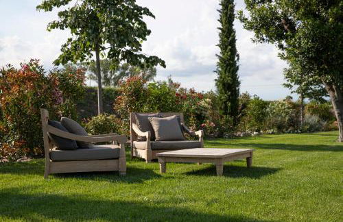 Agriturismo Borgonuovo - Photo 44