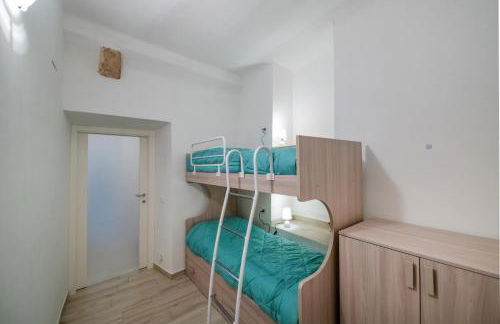 La Bacicina Finalborgo - Foto 10