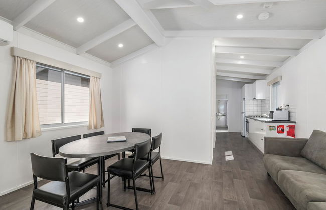 Ingenia Holidays Eden Beachfront - Photo 41