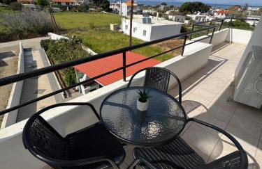 Jojo's Home - Foto 20