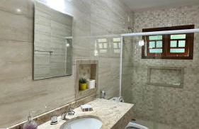 Encanto Chalé - Foto 43