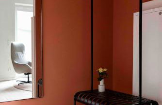 Bootsmann Escapes - Foto 34