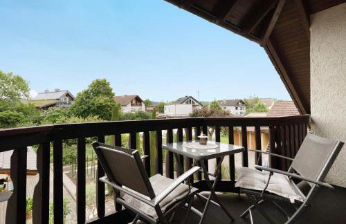 Ferienwohnung Schillinger - Foto 1