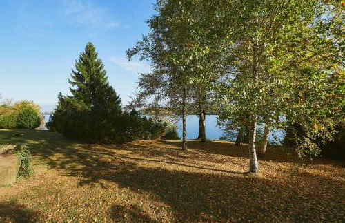 Brusisch 1638 Cottage - Foto 8