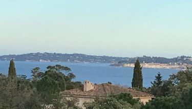 Les Bastides 30281 - Foto 2