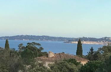 Les Bastides 30281 - Foto 2