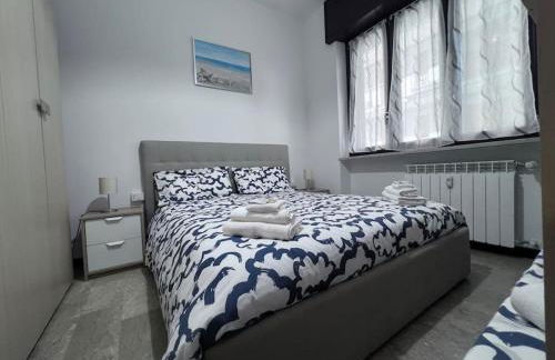 Comoda casa vacanze per famiglie - Foto 22