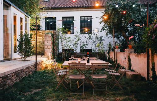 Inferniño Apartments - Foto 30