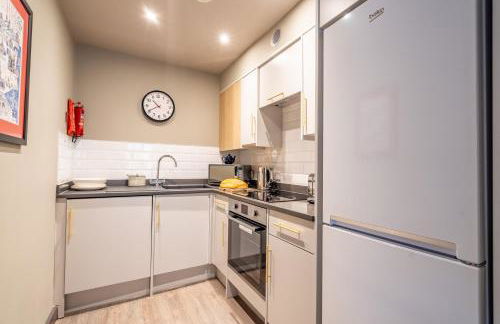 The Falcon - Foto 15