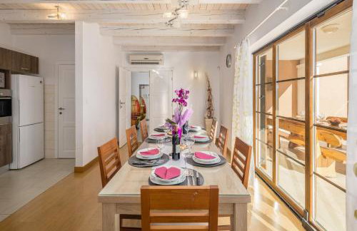 Villa Kanco - Photo 29