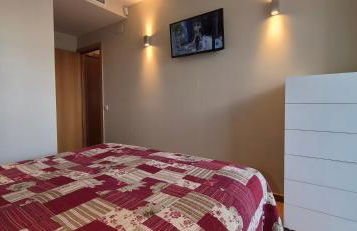 Avenida Diagonal distrito tecnológico 22 arroba - Angeles Terraza - Foto 30