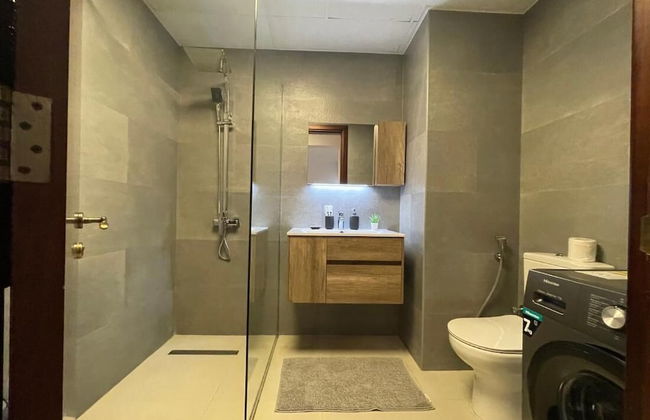 Fairways 3 Bedroom Villa With Plunge Pool and Bbq - Photo 14