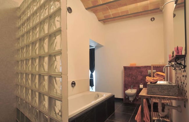 La Vita Nuova - Foto 60