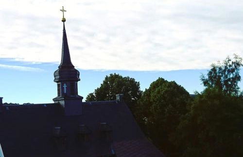 Großzügige Fewo Peter in Bärenstein - Foto 7